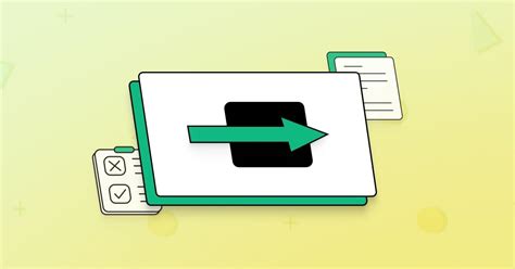 C++ Arrow Function Syntax 的图像结果