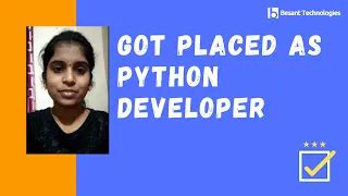 Image result for Python Programming Language Training