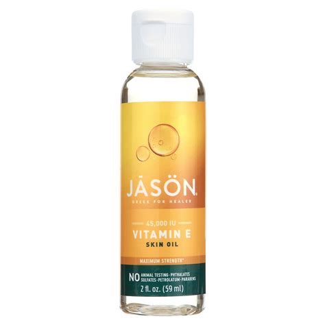 NOW Solutions, Vitamin D-3 Cream 1,000 IU per Gram, High-Potency ...