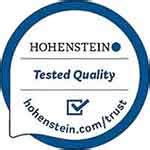 Tumbledry - India’s Largest Dry Clean And Laundry Chain