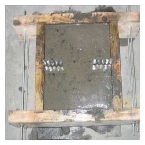 Image result for Undulation Defect