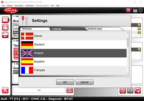 Image result for Delphi OBD Software