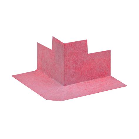 Image result for Using Prova Mat