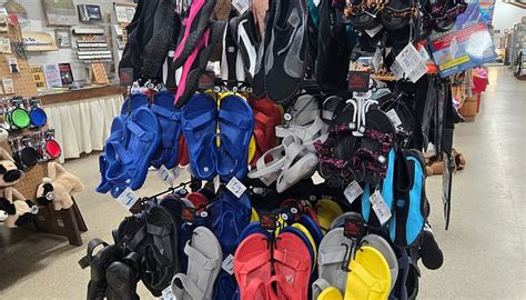 CANYON RIM GIFTS (2026) All You Need to Know BEFORE You Go (with Photos ...