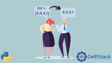 Image result for Python Comma