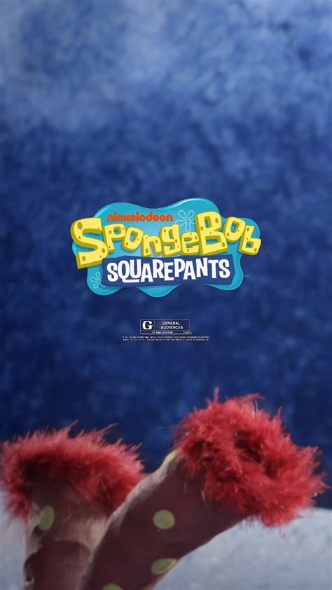 Nickelodeon Land Krusty Krab Order Up