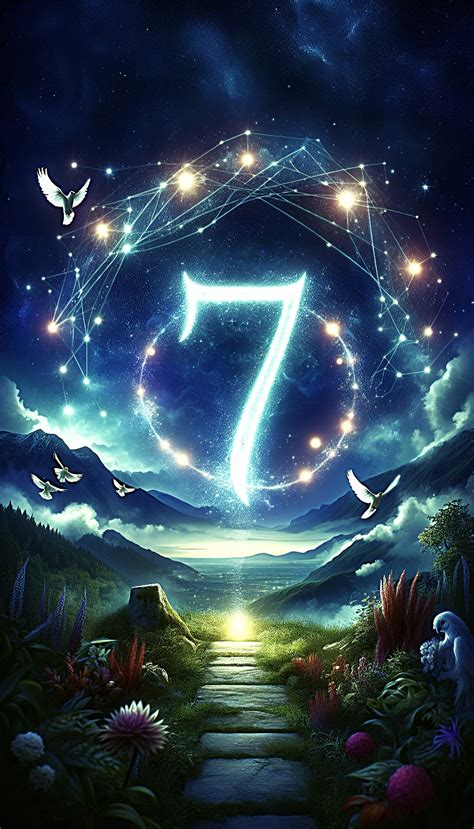 Biblical Meaning of Numbers - Biblical Numerology: John J. Davis