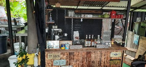 Durian Tunggal Tourism (2023): Best of Durian Tunggal, Malaysia ...