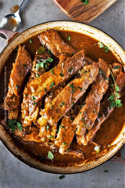 Image result for Braising Tutorial