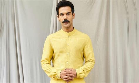 Rajkummar Rao, R Madhavan to lead Netflix’s upcoming 2025 titles