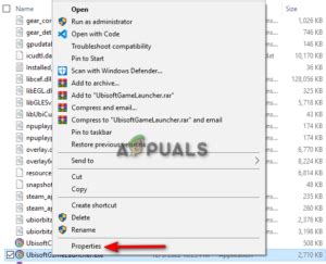 Ubisoft Launcher Error Code 1 的图像结果