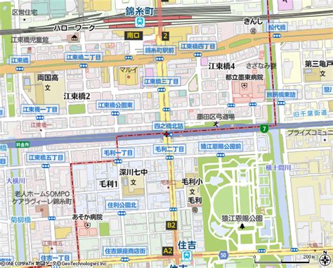Python Install Pyfirmata 的图像结果