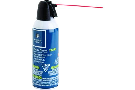 Huffing Computer Duster 的图像结果