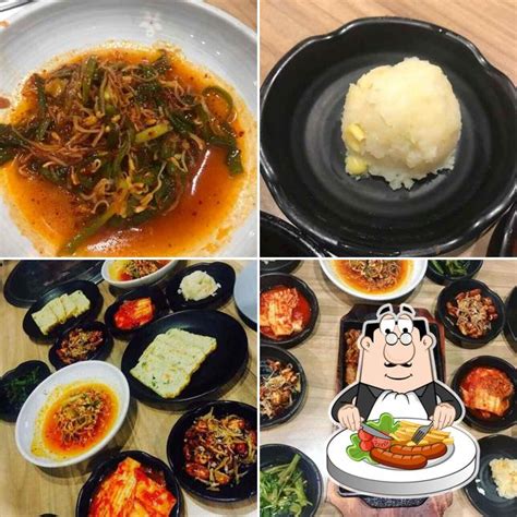 Top 10 restaurants with beef in Makati, august 2025 - Restaurant Guru