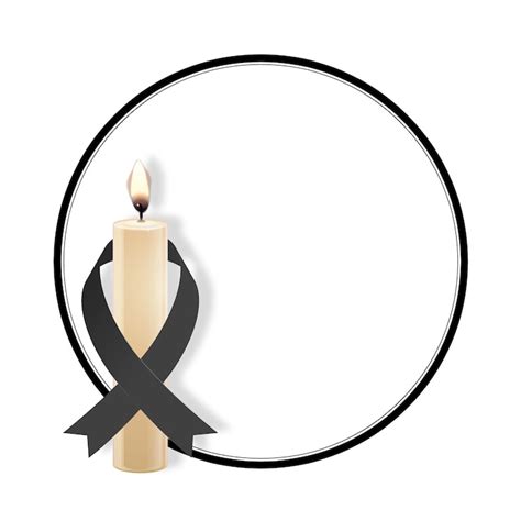 Image result for Symbol of Sharp Memory