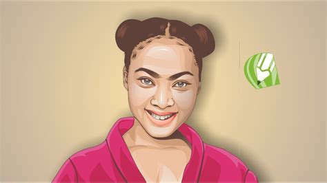 Image result for Vectoriser Photo Tutorial