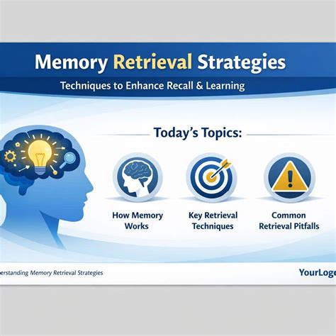 Editable Infographic Lecture Slides | Freelancer