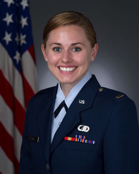 Pictures of Jessica Brooks Grant