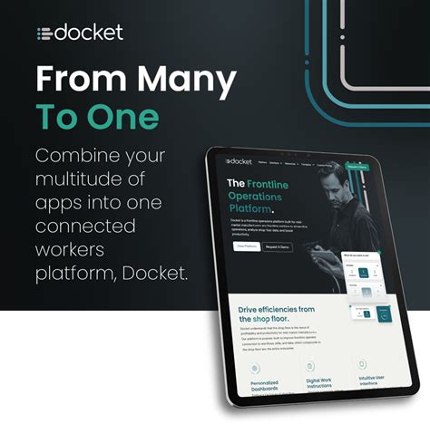 Image result for Docket Control