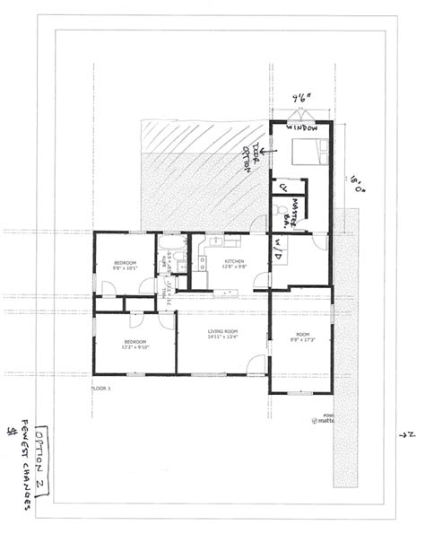 Image result for Spatial Layout Drawing