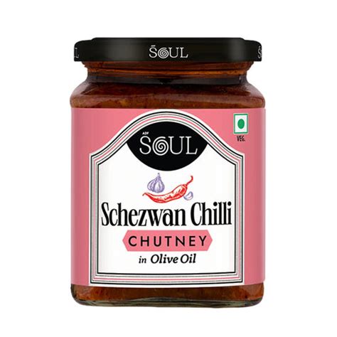 Buy Quality Pickles, Chutneys, Dips & More | ADF Soul Foods