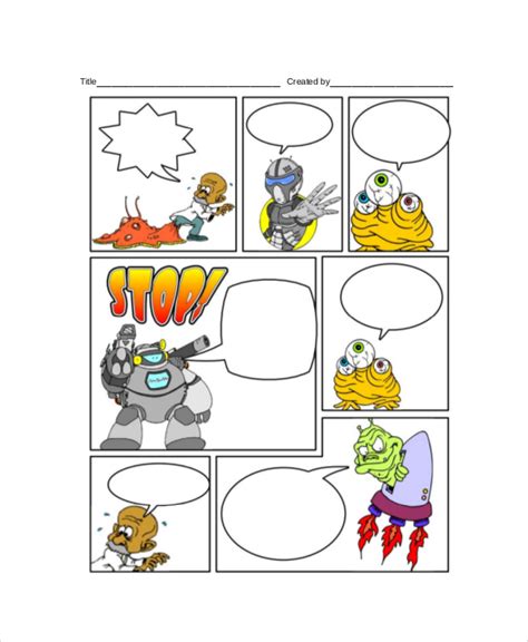 Image result for Frame Pointer Stack Layout