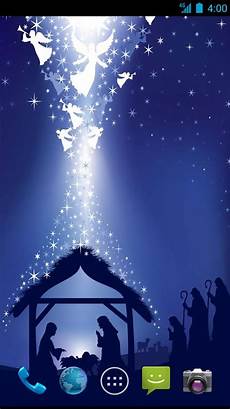Nativity Phone Wallpaper by Nativity Wallpapers Android Apps On Play Nativity Phone Wallpaper