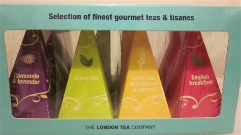 Resultado de imagen de tea flavors and taste