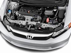 2012 Honda Civic Engine Size by Image 2012 Honda Civic Sedan 4 Door Auto Lx Engine Size 2012 Honda Civic Engine Size