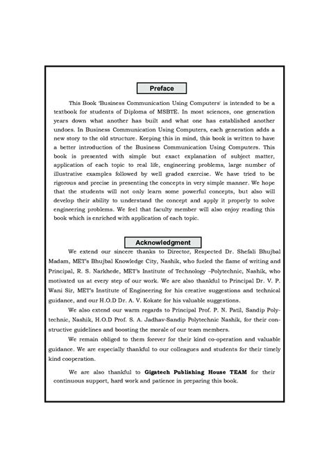 Business Communication Using Computers 的图像结果