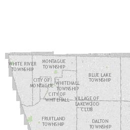 ArcGIS Web Application