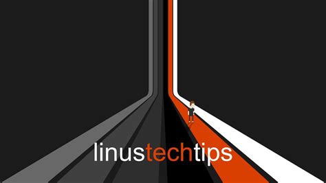 Image result for Linus Tech Tips Windows Background