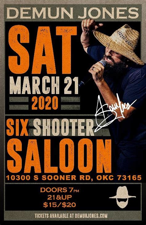 Six Shooter Saloon (Oklahoma City) - All You Need to Know BEFORE You Go
