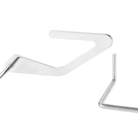 Image result for Smith Machine Guide Rods Parts