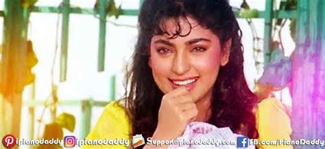 Image result for Hum Pyar Mujhe Pyar Mujhe