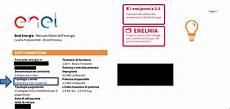 prima casa non residente 16 risposte non sapevi si trovassero leggendo la prima casa non residente 16 risposte non sapevi si trovassero leggendo la