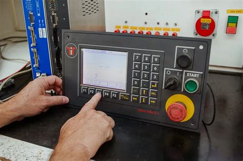 Image result for Serial Interface LCD-Display