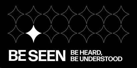 Being Seen and Heard in 2025, North Park - Henrico County Public ...