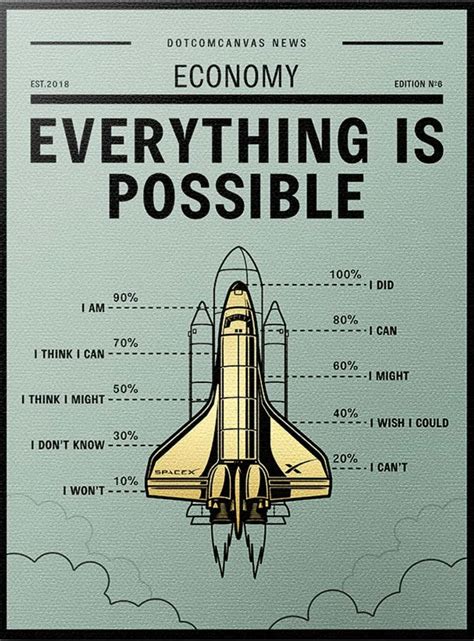 Bussiness Paper Wall 的图像结果