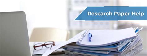 Image result for Help Write My Research Paper