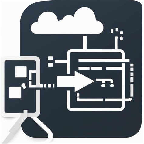 Image result for Extended ECM OpenText Workflow