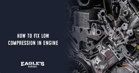 Repair Poor Engine Compression 的图像结果