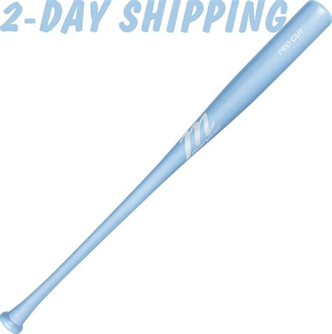 The Marucci Classic - Day 1, Dail Softball Stadium, Raleigh, 21 ...