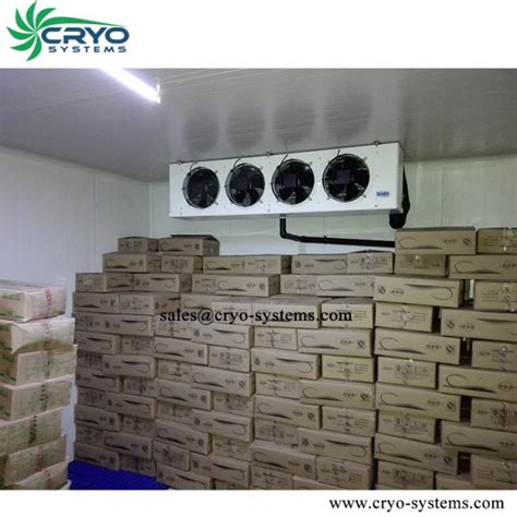 Image result for Electric Defrost Systems for Walk-In Freezers