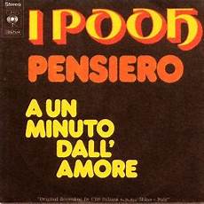 pensiero testo pooh pooh pensiero a un minuto dall ipooh it una pensiero testo pooh pooh pensiero a un minuto dall ipooh it una