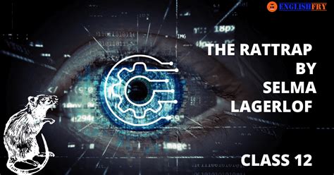 Image result for Rat Trap Class 12