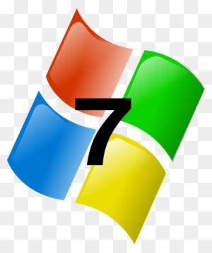 Image result for Windows Start Button Classic Shell