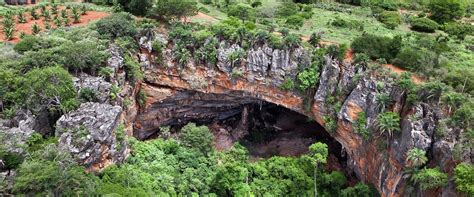 Chapada Diamantina National Park Tourism (2021): Best of Chapada ...