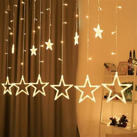 Christmas Star Light – Giftcarnation