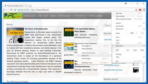 Critical Microsoft Alert 的图像结果